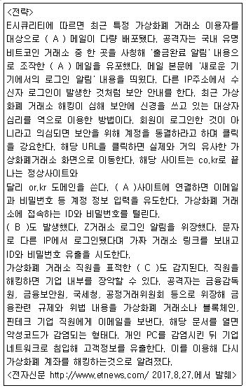 문제 이미지
