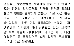 문제 이미지