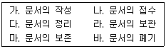 문제 이미지