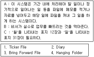 문제 이미지