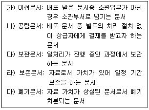문제 이미지