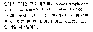 문제 이미지