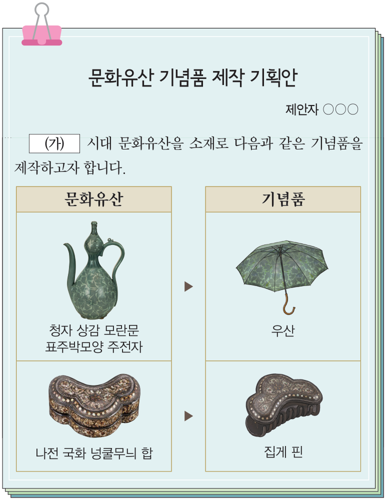 문제 이미지