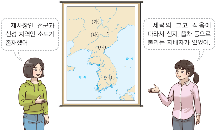 문제 이미지