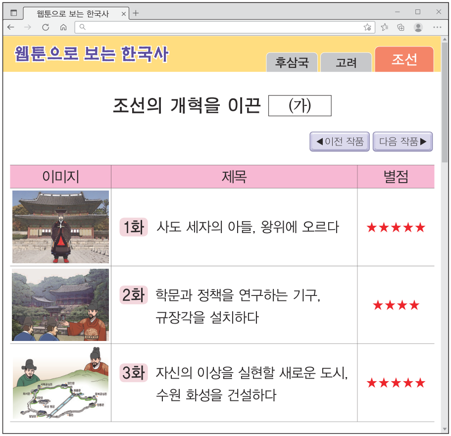 문제 이미지