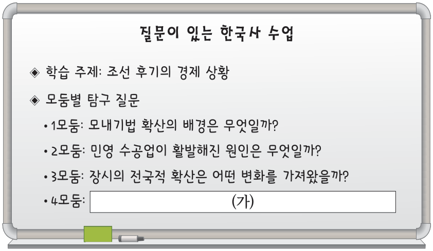 문제 이미지