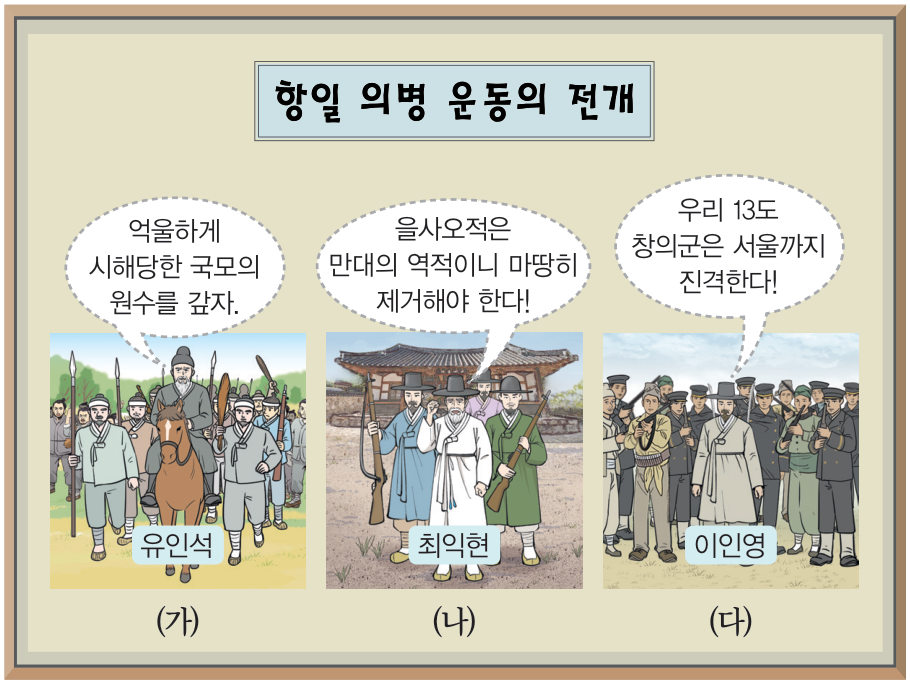 문제 이미지