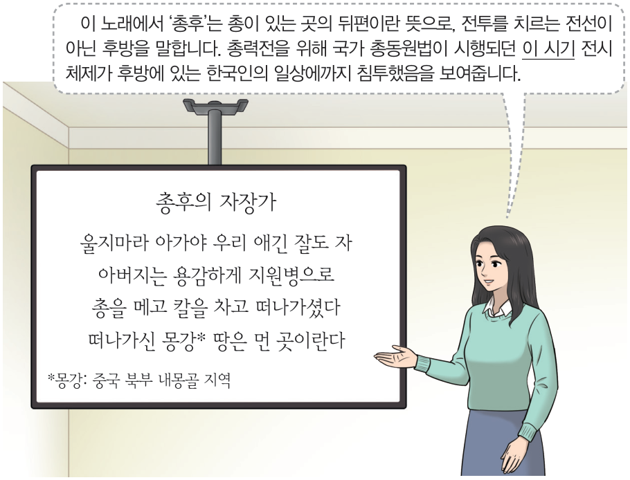 문제 이미지