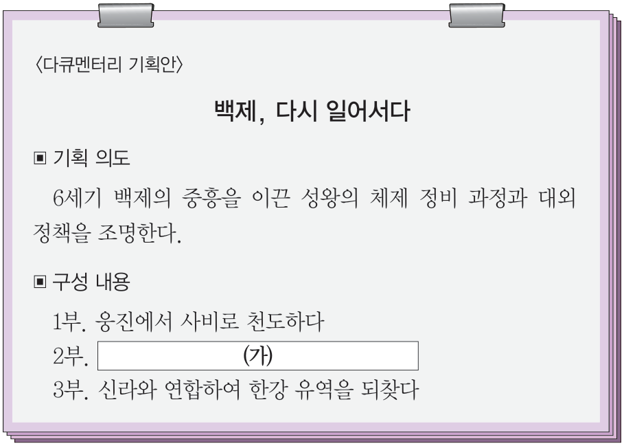 문제 이미지