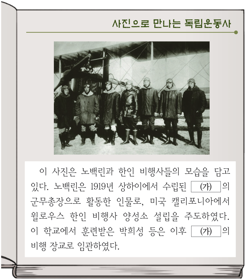 문제 이미지