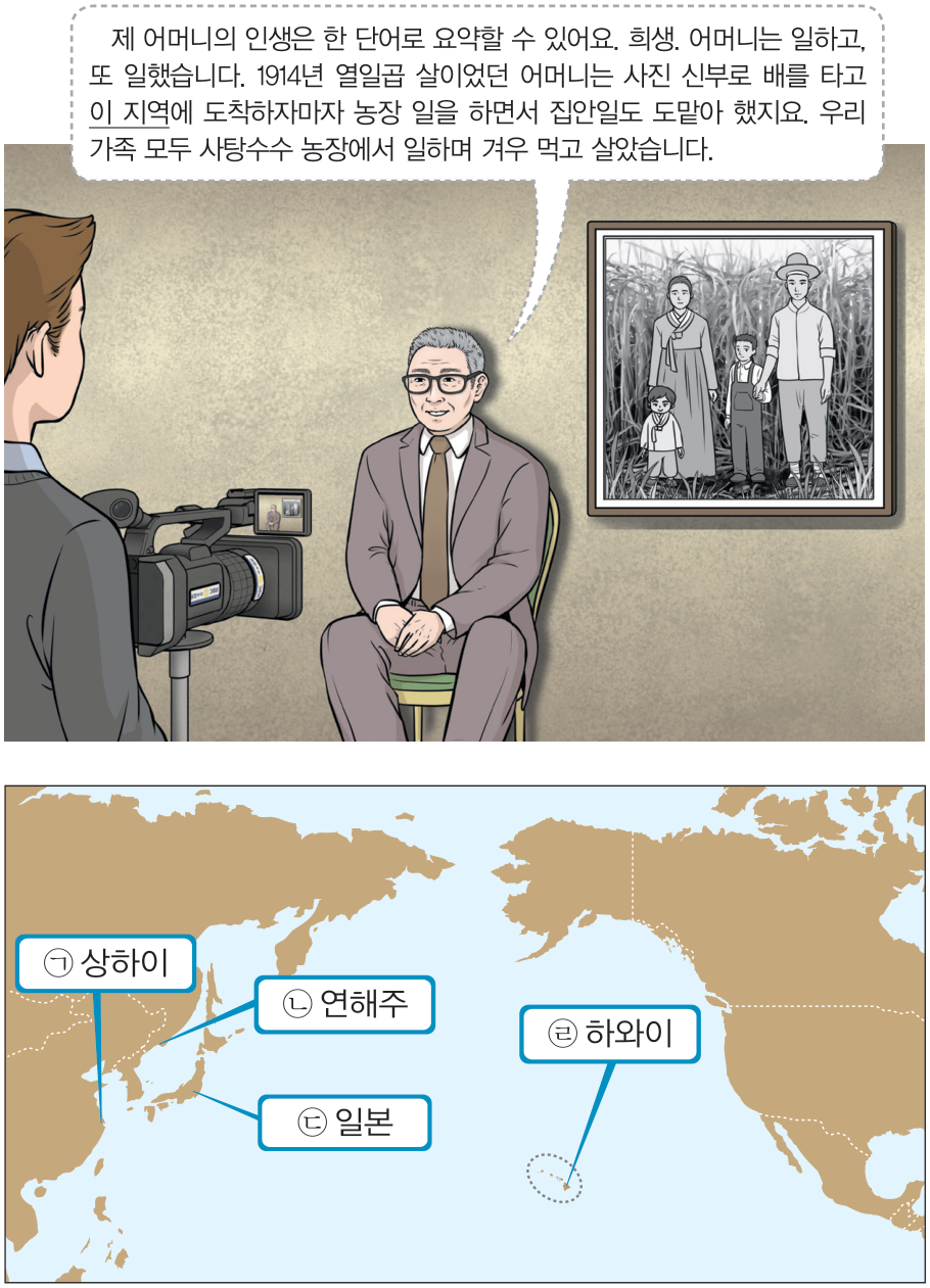 문제 이미지