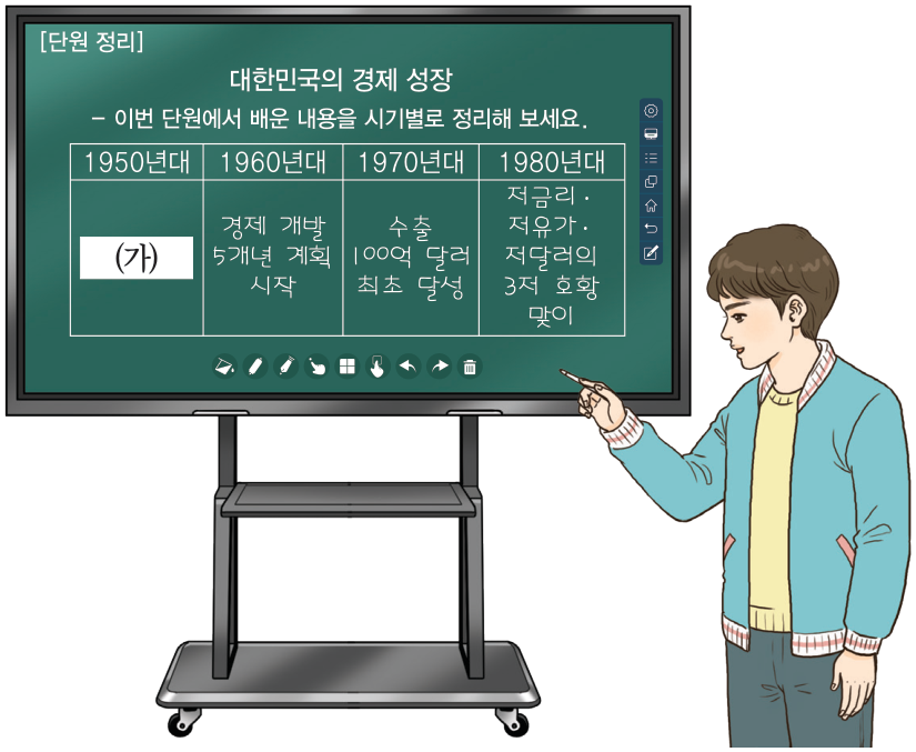 문제 이미지