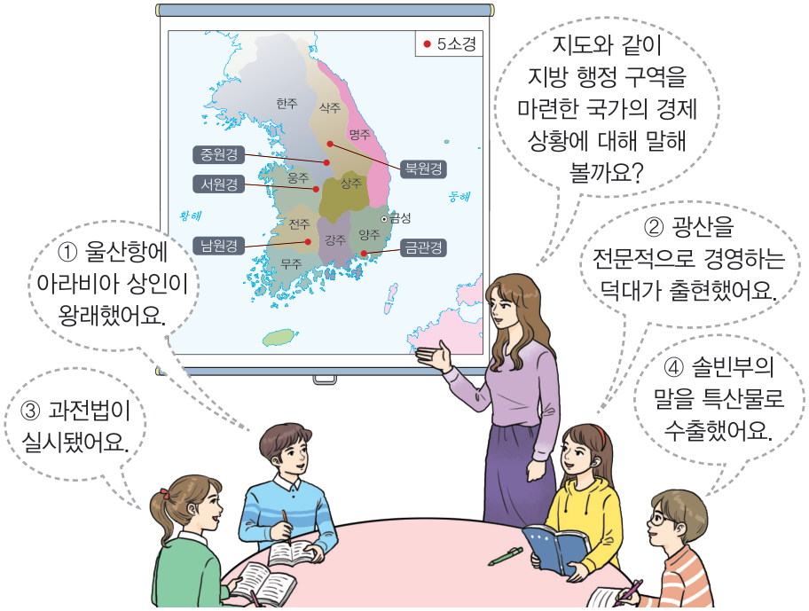 문제 이미지