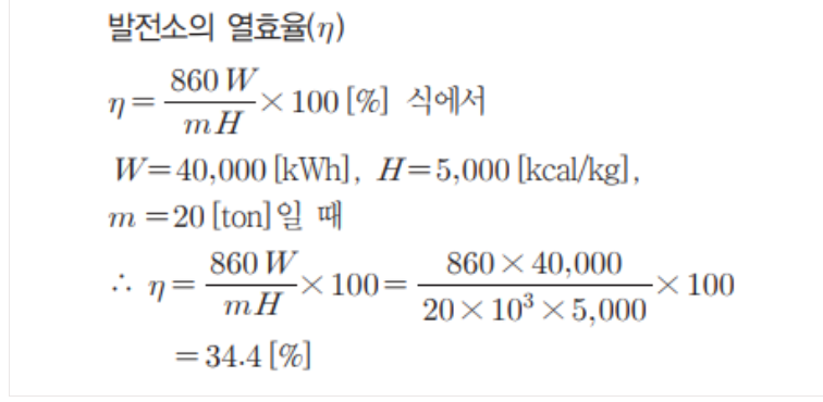 문제이미지