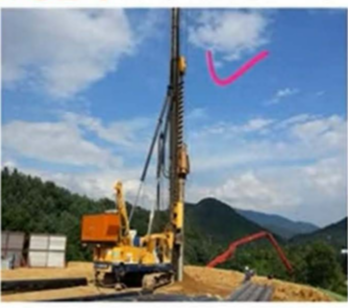 문제이미지