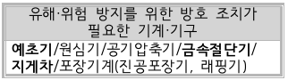문제이미지