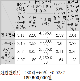 문제이미지