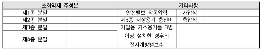 문제이미지
