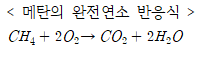 문제이미지