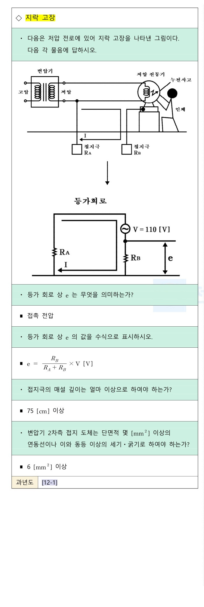 문제이미지
