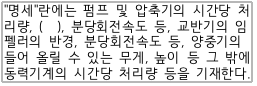 문제이미지