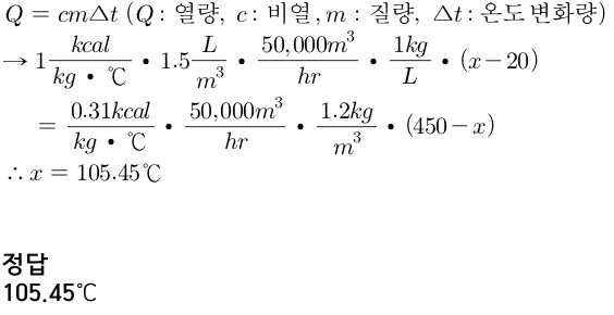 문제이미지