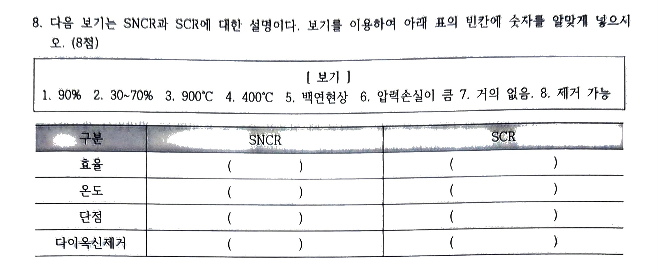 문제이미지