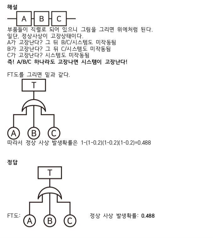 문제이미지