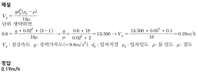 문제이미지