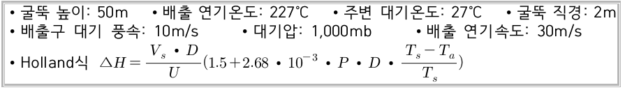 문제이미지