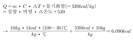 문제이미지