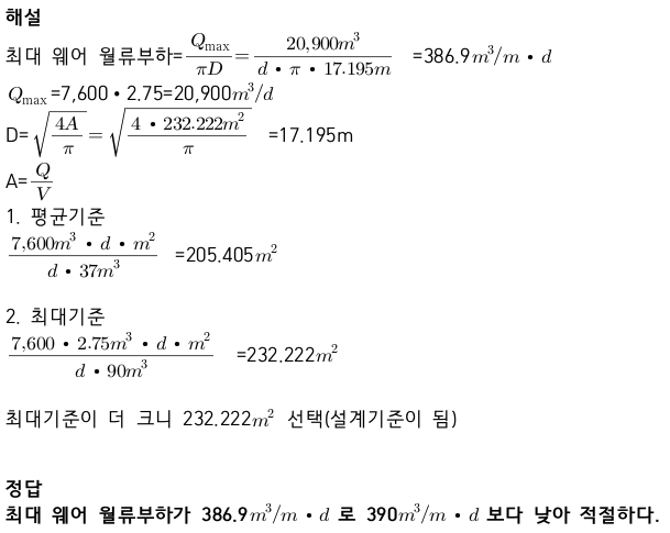 문제이미지