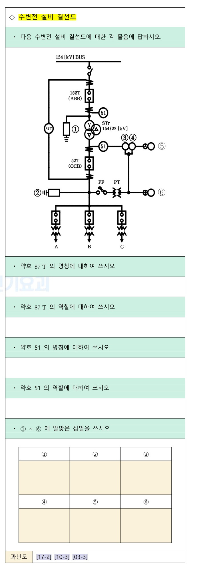 문제이미지