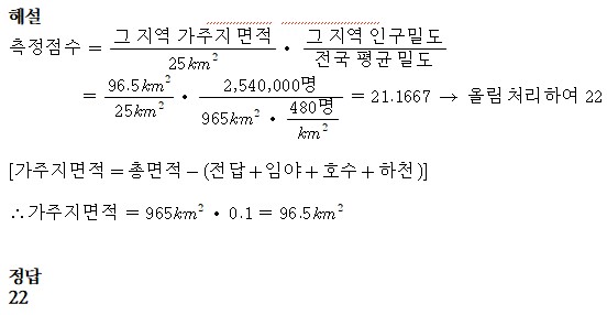 문제이미지