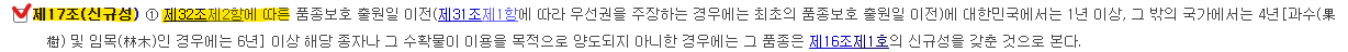 문제이미지