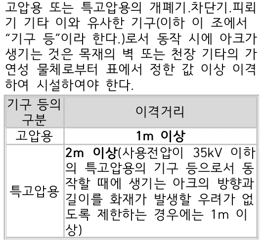 문제이미지
