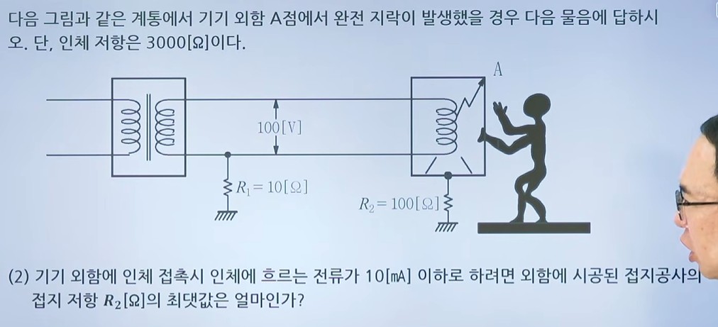 문제이미지