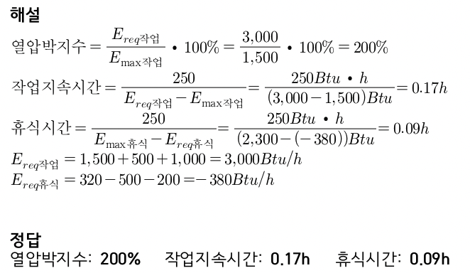 문제이미지