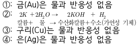 문제이미지