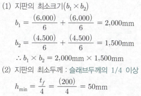 문제이미지