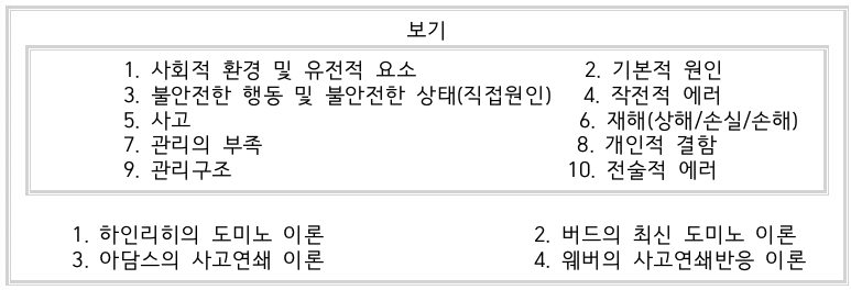 문제이미지