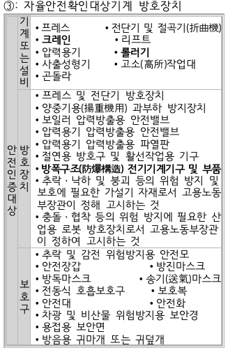 문제이미지
