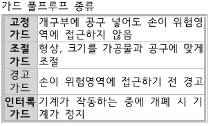 문제이미지