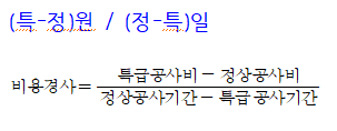 문제이미지