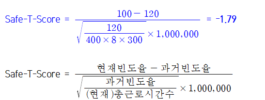문제이미지