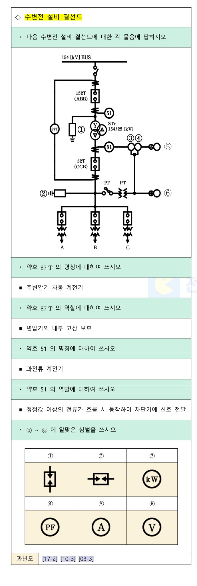 문제이미지
