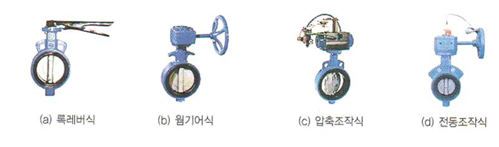 문제이미지