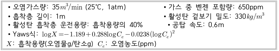 문제이미지