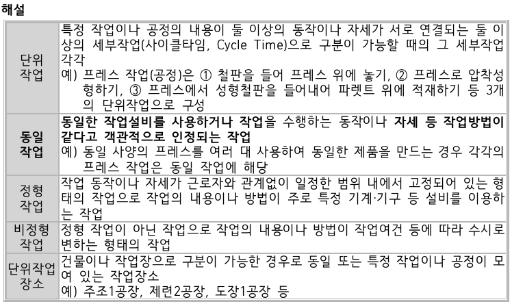 문제이미지