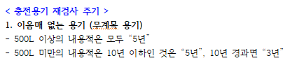 문제이미지